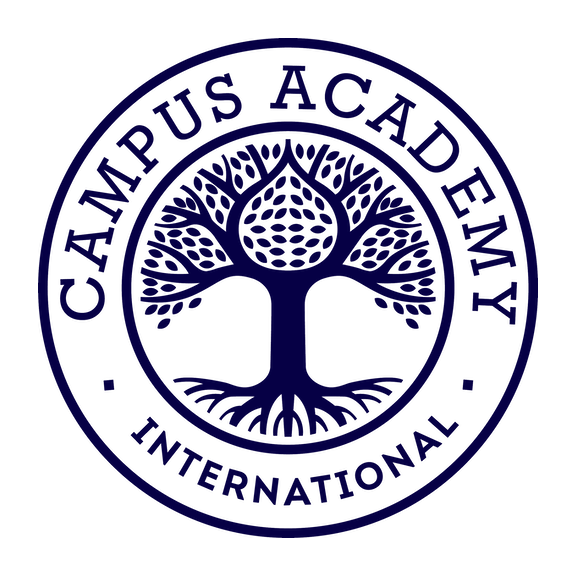 Campus Academy Corporate