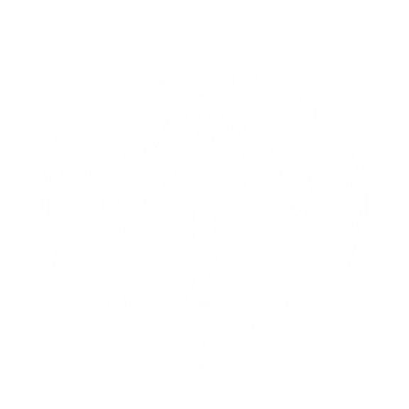 Campus Academy Corporate