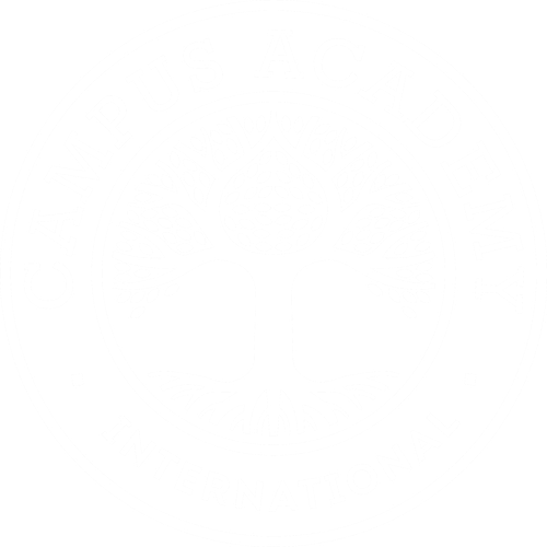 Campus Academy Corporate